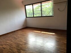 Hillcrest Arcadia (D11), Condominium #478553831